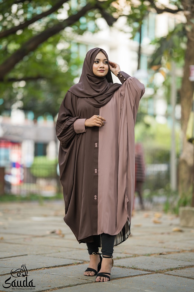 abaya